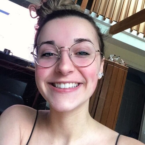 fcc26ac73dfc171c85425f123b9e1471