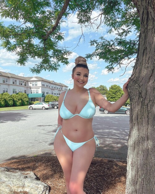 fd1cfcb1d094f1a013445d9367c328d9