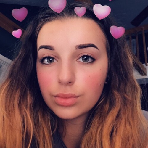 fd5cb5c1e1b6c7aa002ca3c291e3b74a