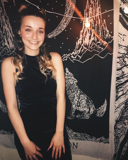 fd87ee9f8cbf777b60248264b7f6d8f1