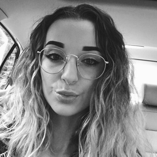 fdc43ee3c2ee8dd6ebbe9bd78ffd6b58