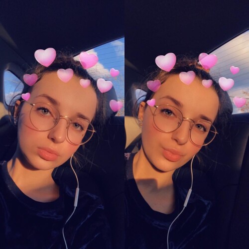 fdfd3eba25a0ee654c6281a5e57604fc