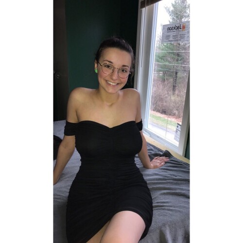 fe4f24177d07829cc52cdf445c9231b9