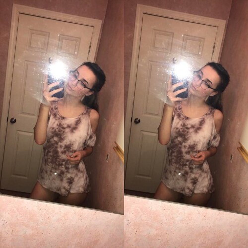 fe7ea4d8162671dbe45630809f9c82bf