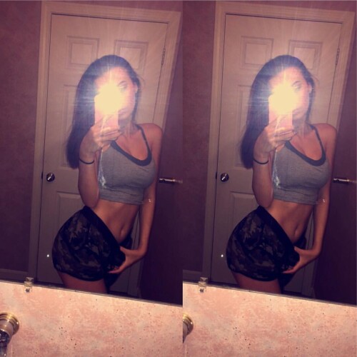 fec5ab4ba15905908b45ff89f2b8dbe1