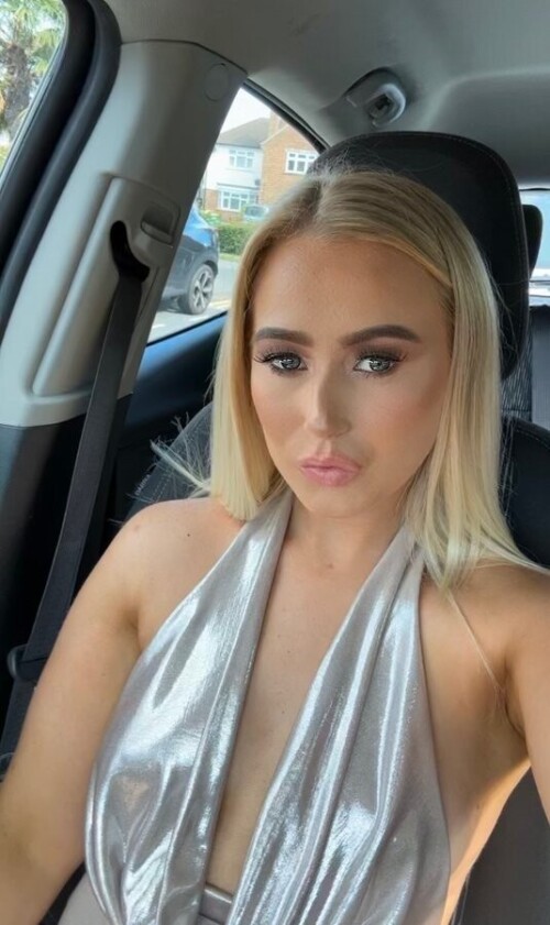 fed2db16a8d09898a84e713a19cd11bb