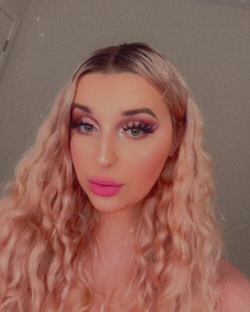 ff19a80957097a0b3ad29039102c17d7