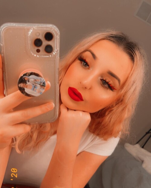 ff441a3773f8f11eccb422bc6556cc6a