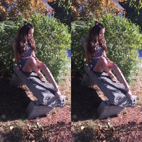 ff457b9ac10ffea1c6419e110e1b5f9b