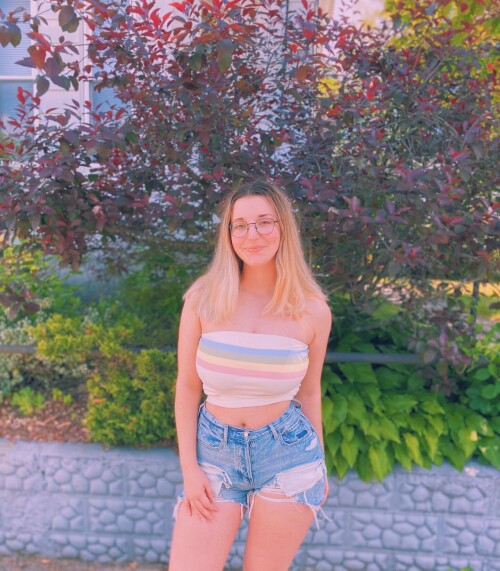 ff681399833d83a431c01d7c4470e47e