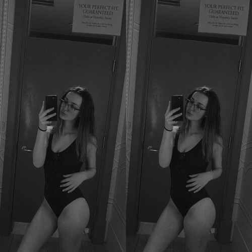 ff987b537d203fde40ace17e72bbb3ff