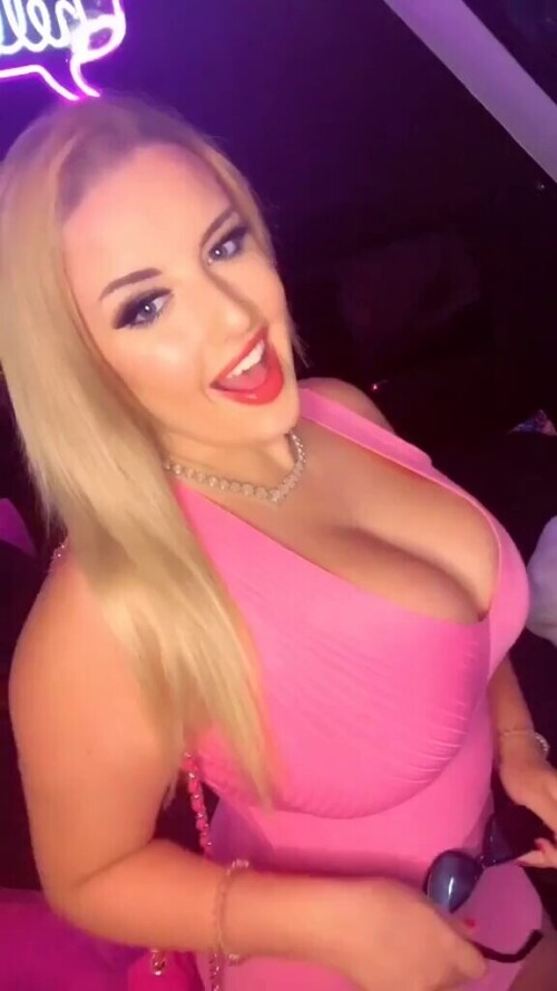 0023d21fc453ab1a831358a61a665633