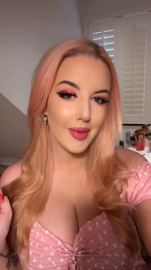 0074f7a12d13e3bad3ba4a4ec5f98942