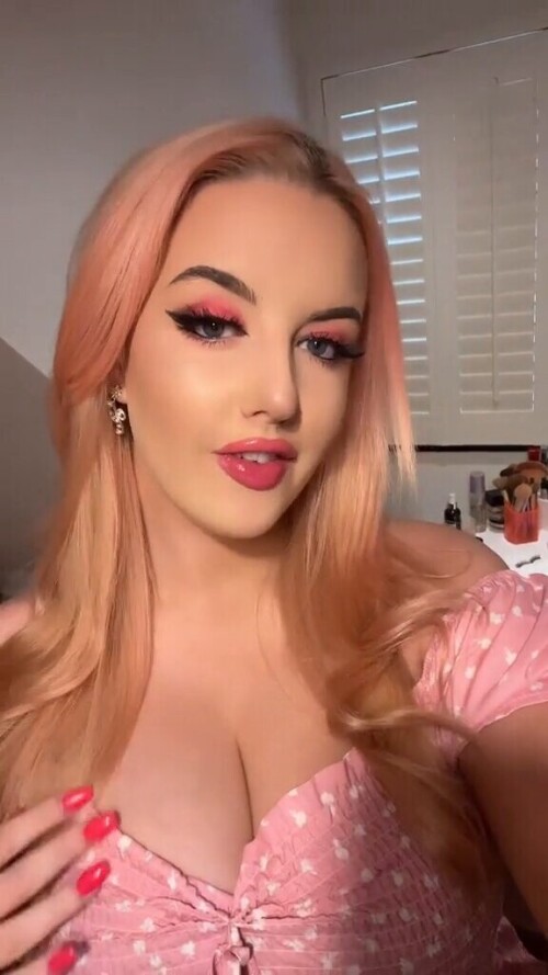 019dace3c78e147ed2b8e44bae432fd8