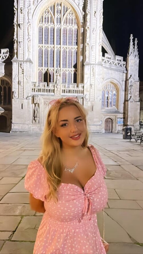 0237c06f7ed61d49b304d6eade1f09ae