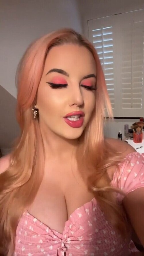 026b1f0f0306e09796030835d74437bf