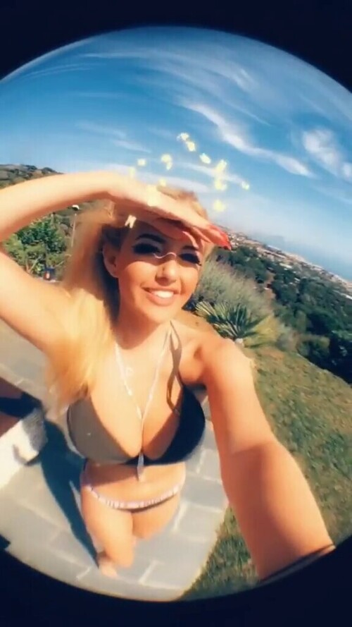 02db44fbe4a11ca15decf1d92b00688c