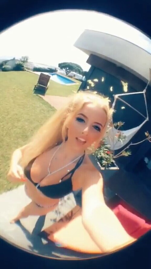 047583d34e9143f9b8f34a66008f5192