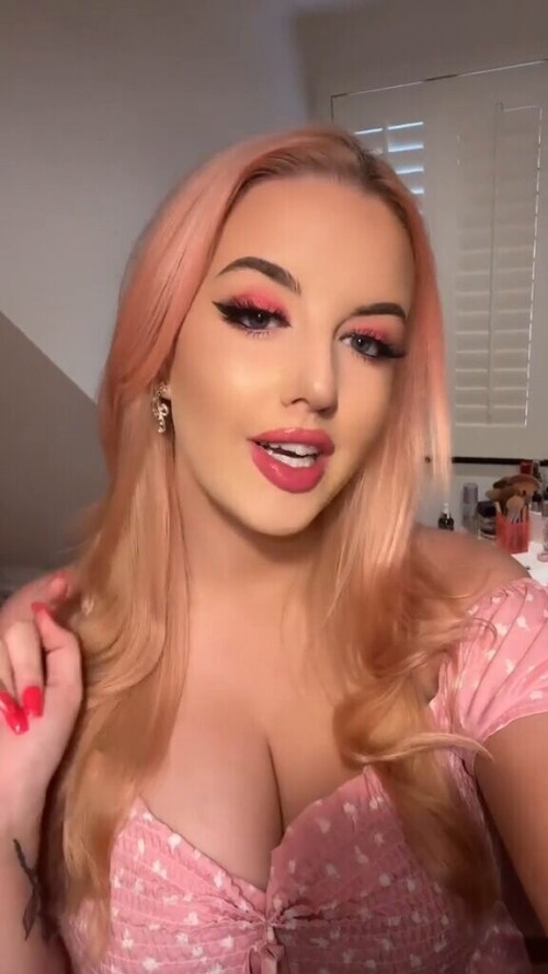 04a8d2105ae2823e8b16616d80fc8490