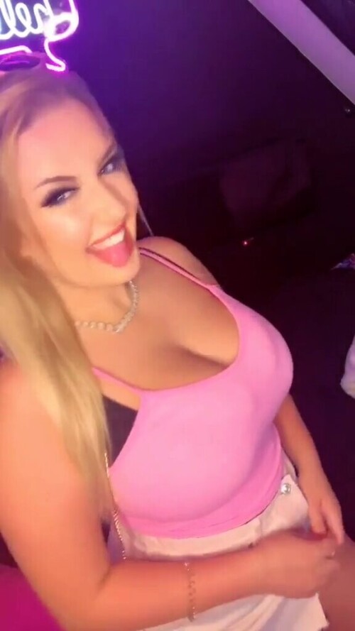 060565ac9cb61db84652a8d8d0ff33a0