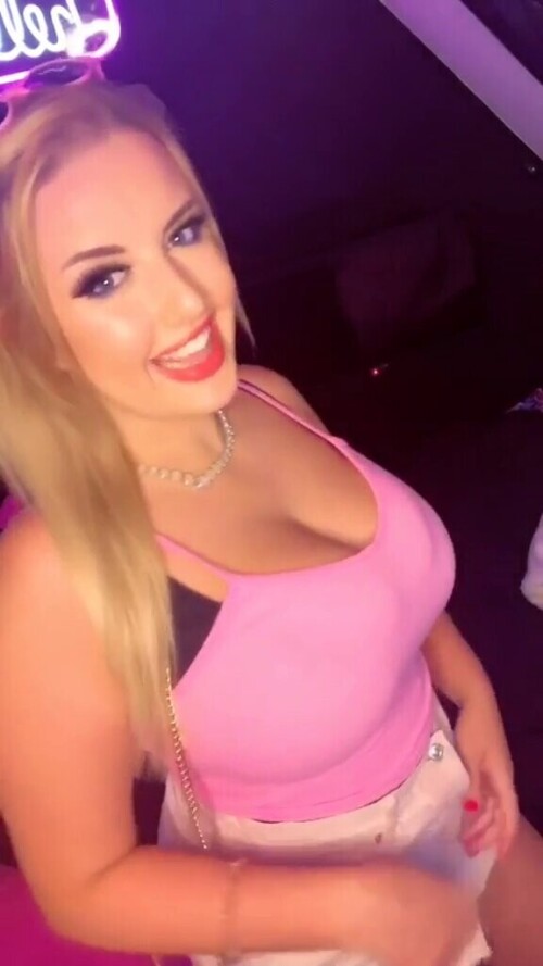 0655e02812077002d43228ad08c1c99c