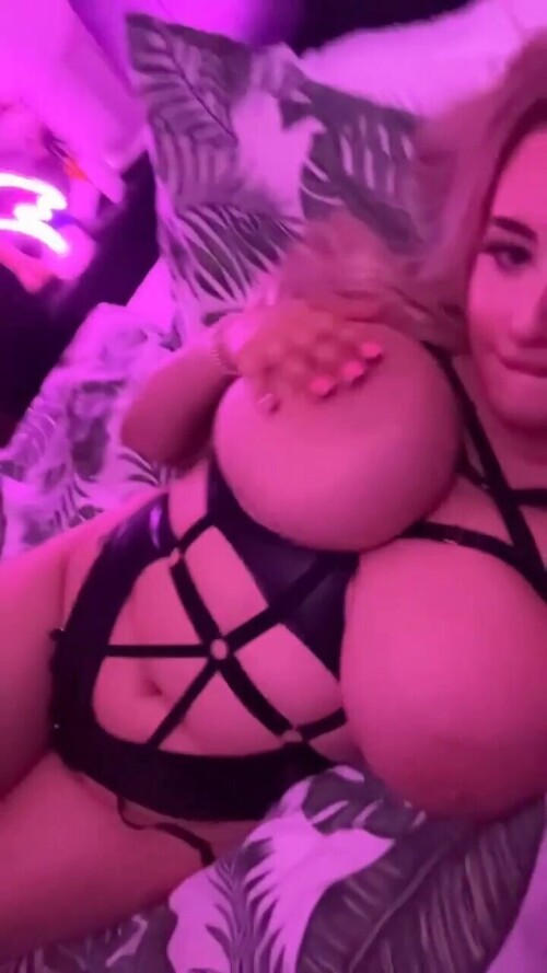 069e6343b513e3887f5a3e2b4f2fe7fe