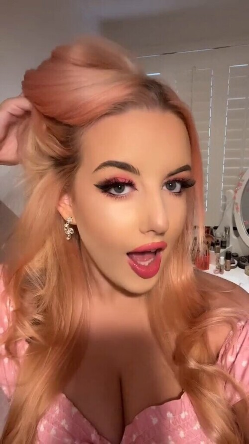 06e067b208ad98dbc8cddbd553916ccf