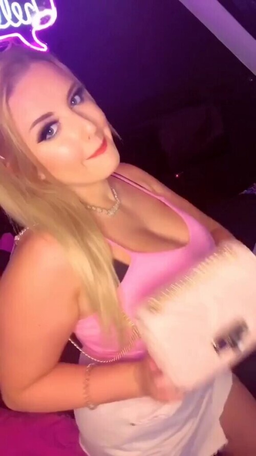 078d49a9bfc640a7abfc146c7f014830