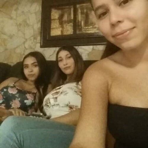 08594afb2d10a0fbcb612897de9ce78d