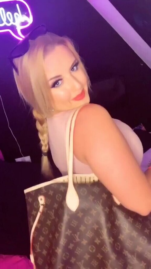 09d9f2b60518bee31461aec0f748f613