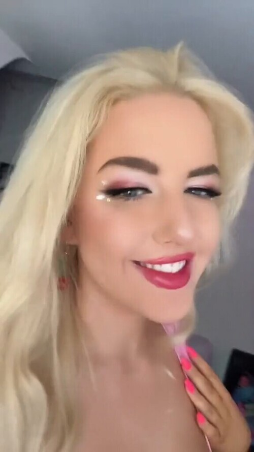 0bd0bce95d2f908271439f7da30b4fdb