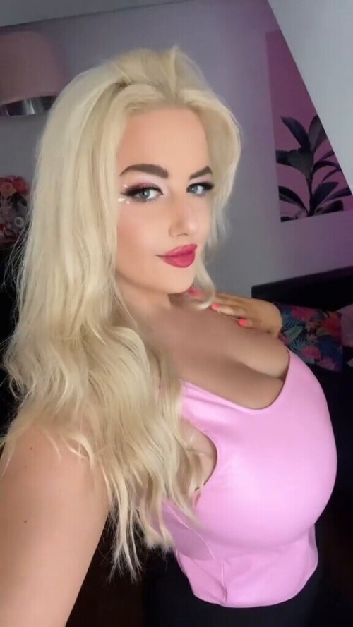 0be1f2007c310e59a7bc57d5151e2abf