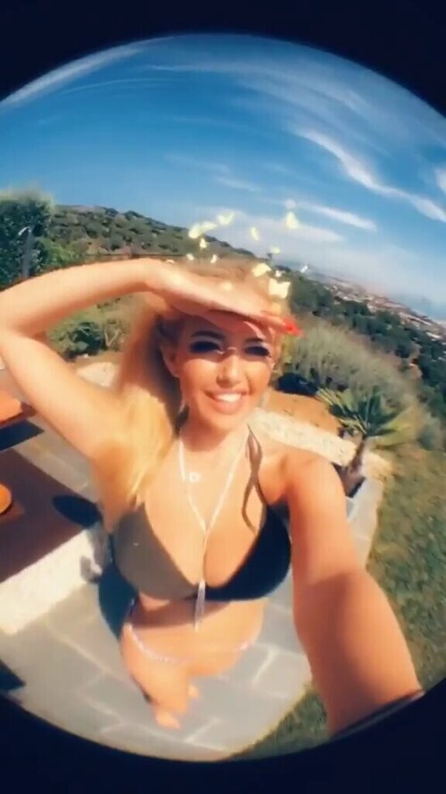 0c07101c606829e2e1d26cff5300c173