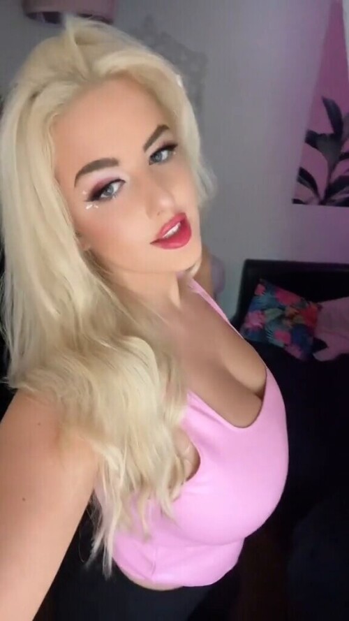 0c2ea0fd5758bf1b7b8f13d86ecaa1af