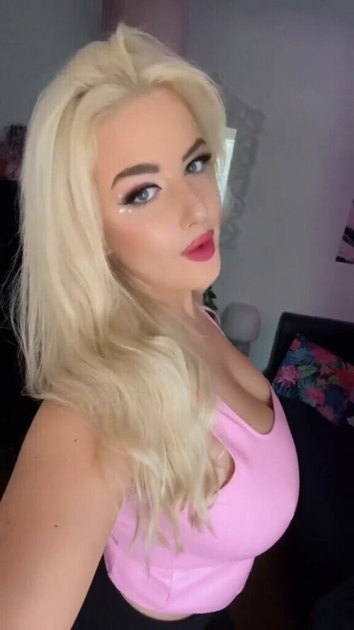 0cc6cf14b3676e66f1f1efce838cd581