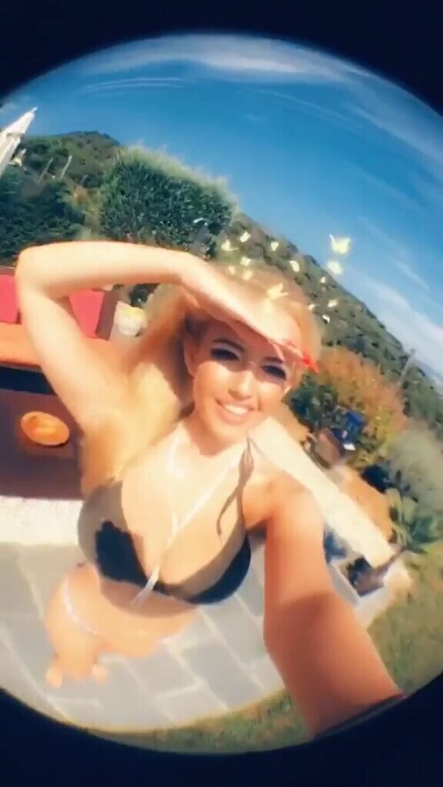 0ce7dffdbb37cc86bcbbe458249cac0d