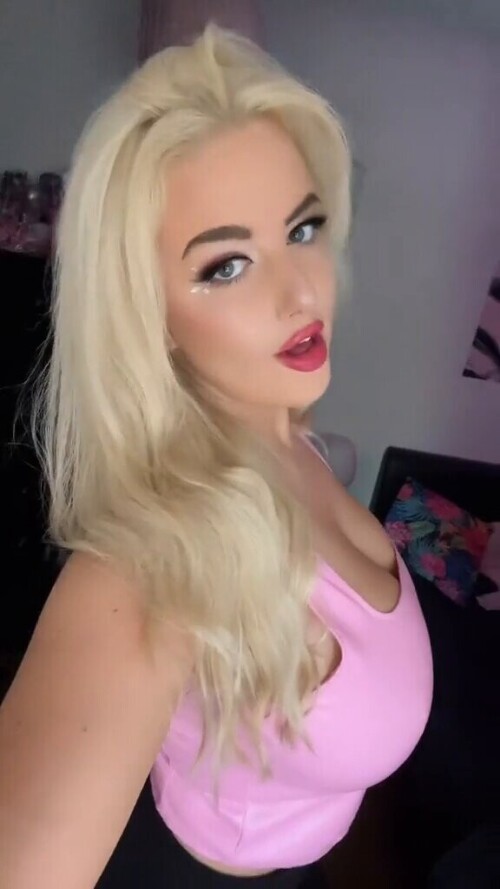 0d693659d918dd8c6f49db41c87f7270