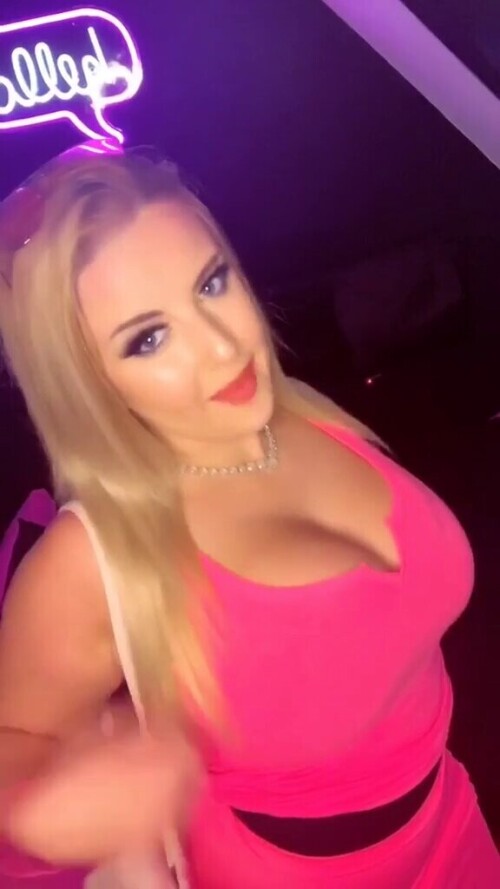 0f4353118257afe9eee24e5d4b075fbb