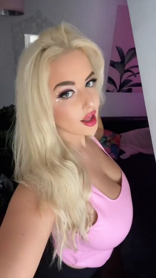 107056f3beca18dacfbf867140d905fe