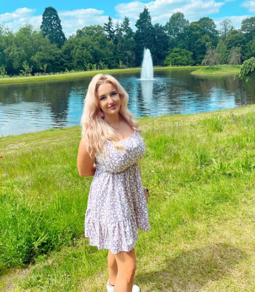 109d9ec4e9507068052d016b72bc8d2e