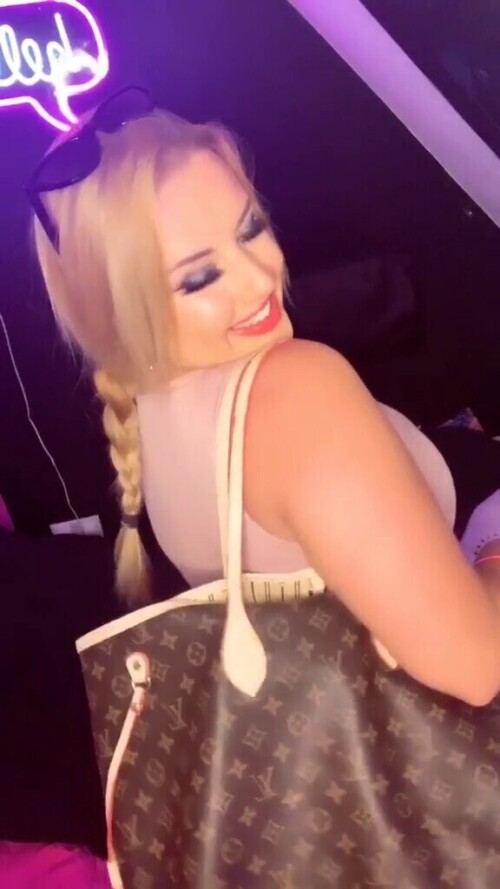 11c1289dc0af6e67c525e3c55cb34ca1