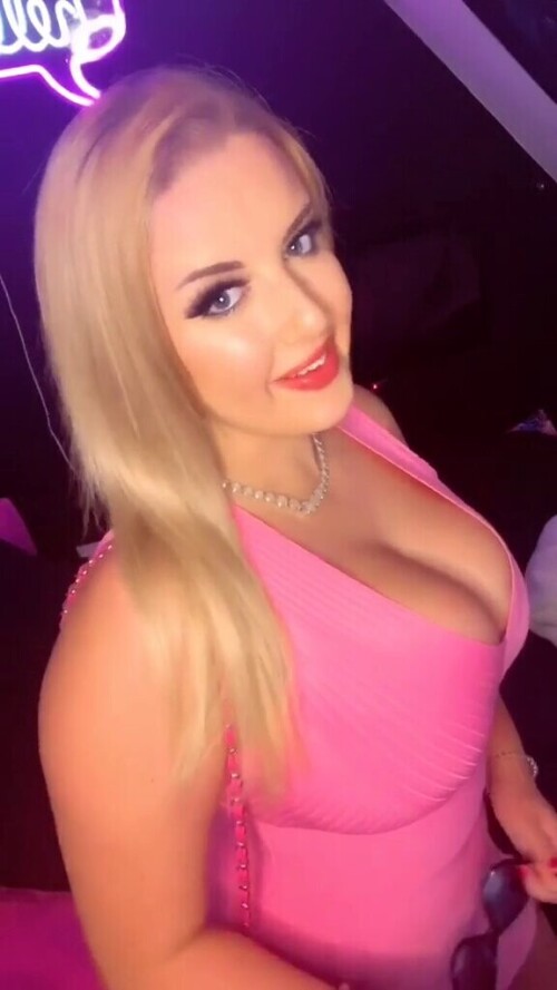 123a11c8bdbbb94f5e2c606254a090e4