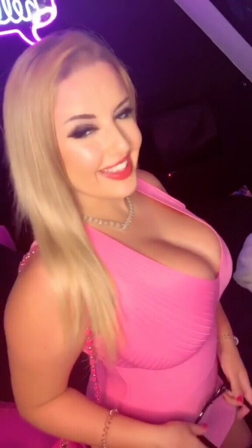 148dd011cb716e41c02bd76b35325fed