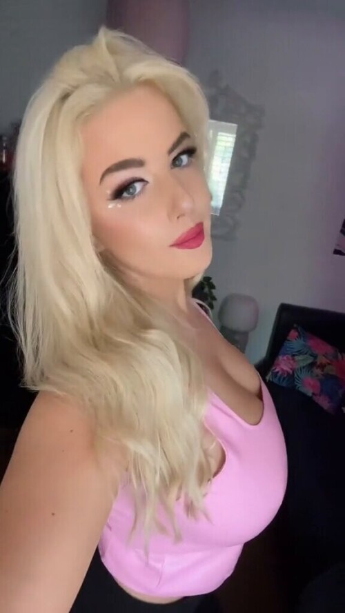 14eb8b863b410dca3d1761dfd7453602