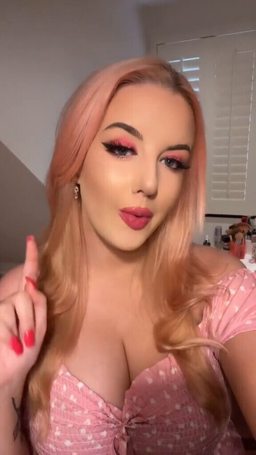 1518c8540b76d714ff314c952ace4056