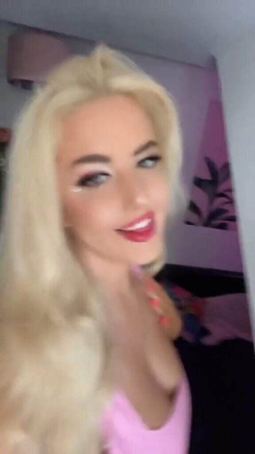 1519419c566b5d2dc626cf63c383b07e