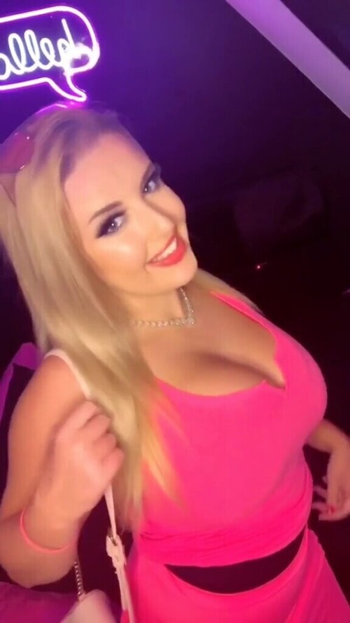 1558d8139cc19dc46d7e8ea0e06e76b9