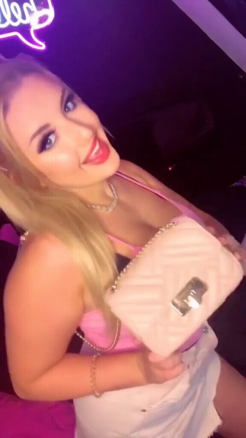 1725d4228686a6ec7d1582a9c77c4114