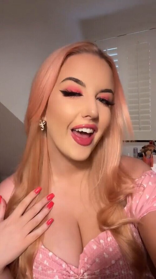 181bf41530c20e9bbe203fa1233f79be