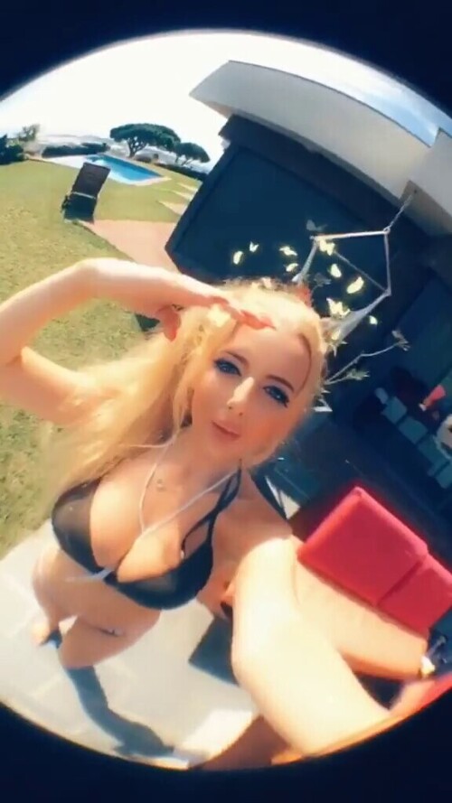 185c227e80e767fbdd12cae4a85cc23b